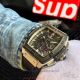 Perfect Copy Hublot Spirit Of Big Bang Titanium 45mm Steel Case Skeleton Face Quartz Watch (4)_th.jpg